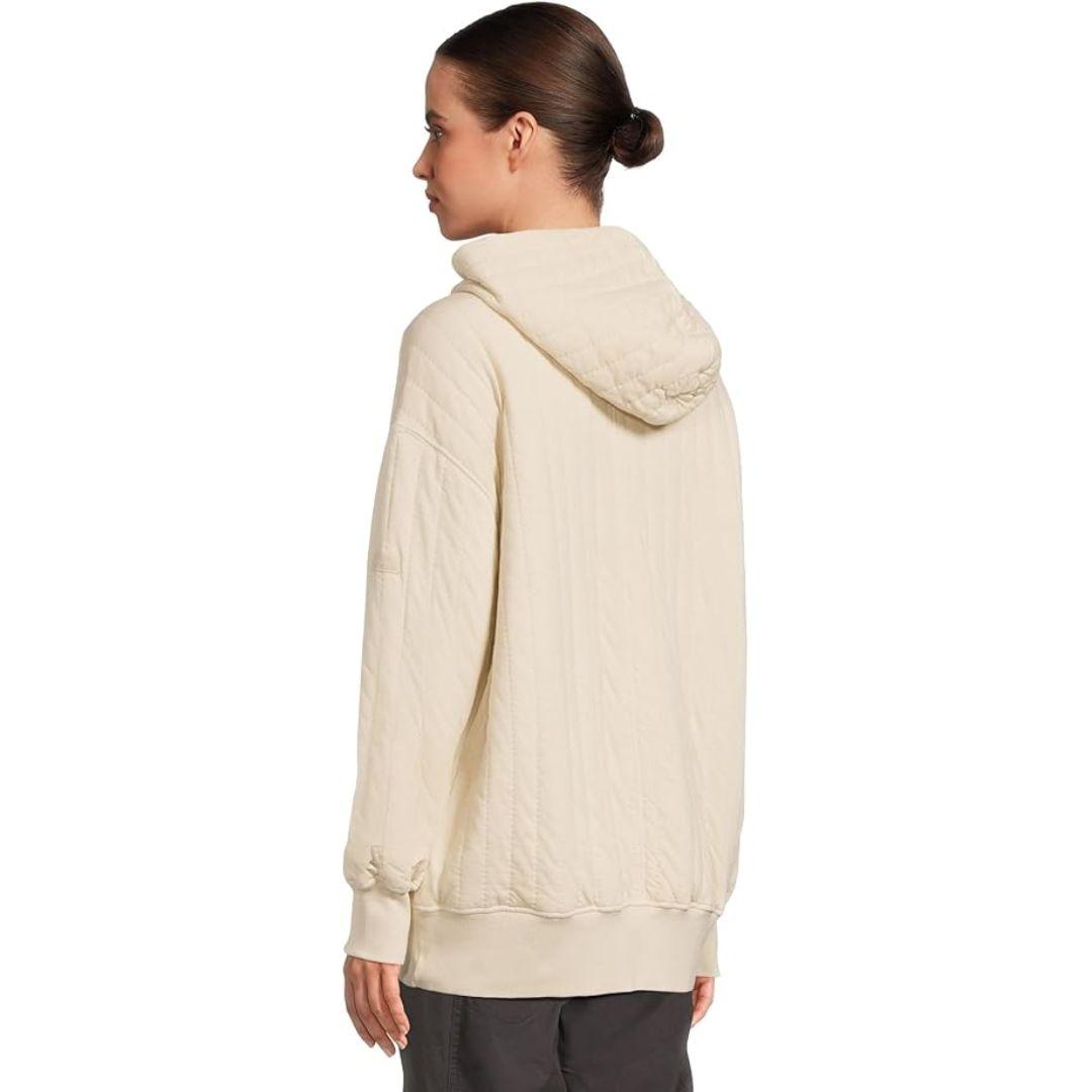prAna Women's Cedar and Sage Jacket